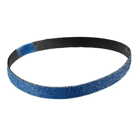 Tyrolit 34784322 Slipband Lägg i varukorgen